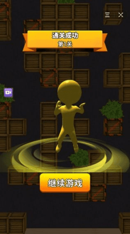 Ұ̿