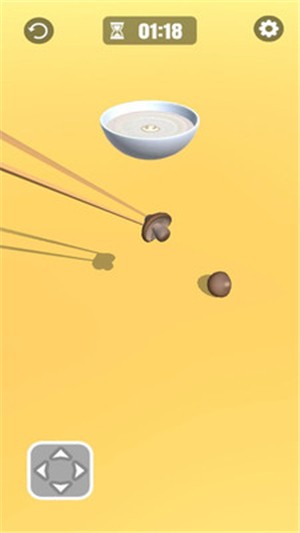 ʹʦ