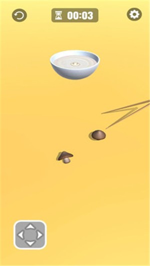 ʹʦ