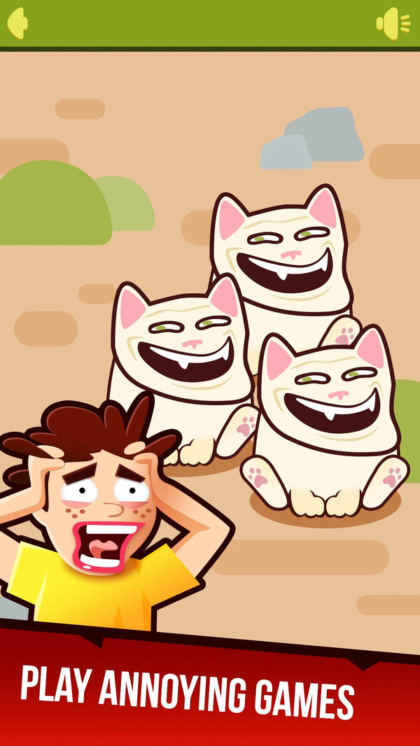 ѹϷ