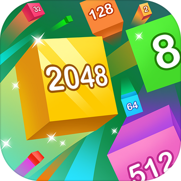 2048