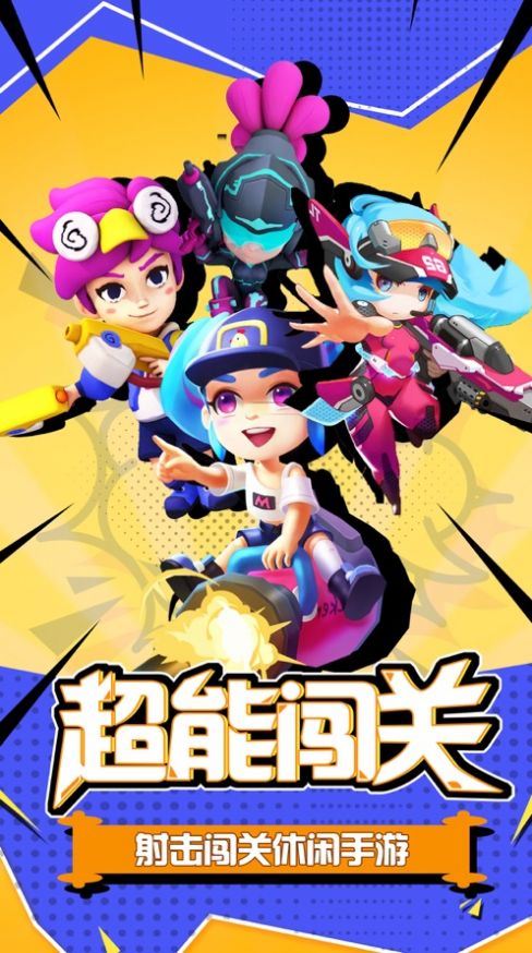 ͻΧ