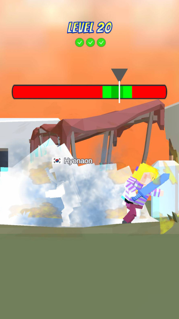 һʤ