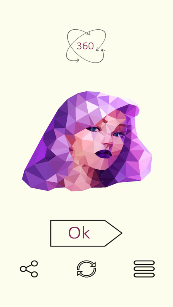 3D