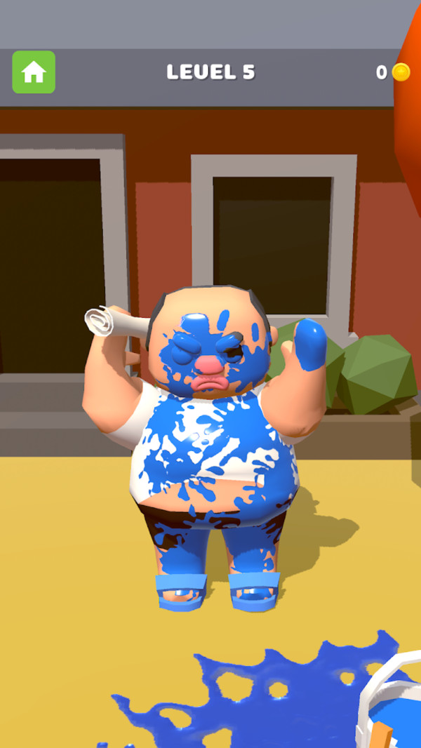 ھɫ