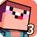 սڿ3