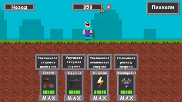 սڿ3