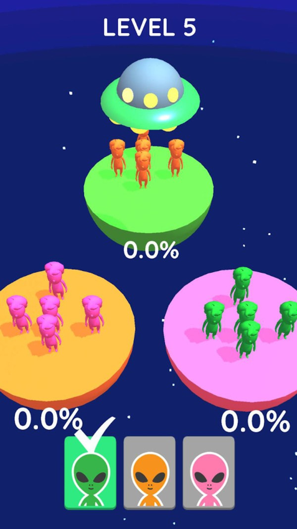 UFO