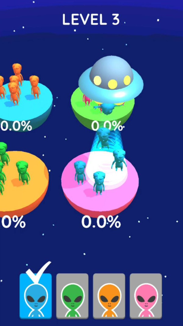 UFO