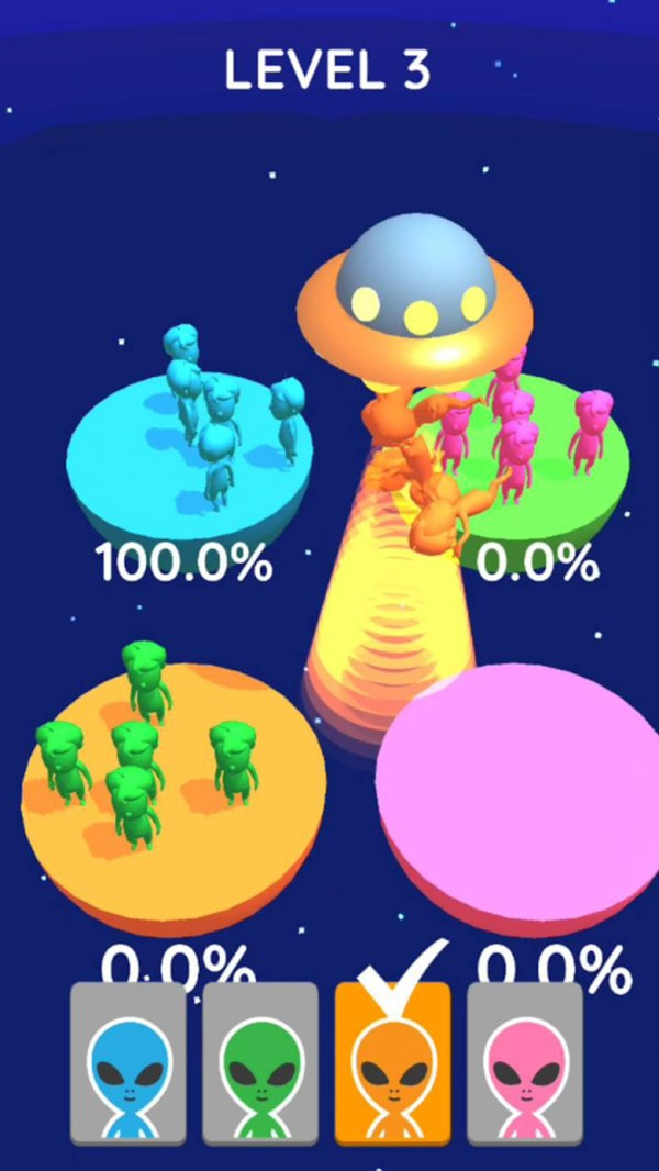 UFO