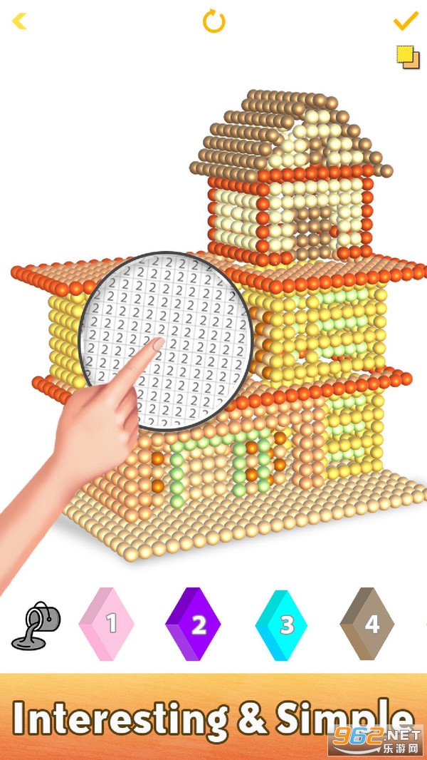 3D