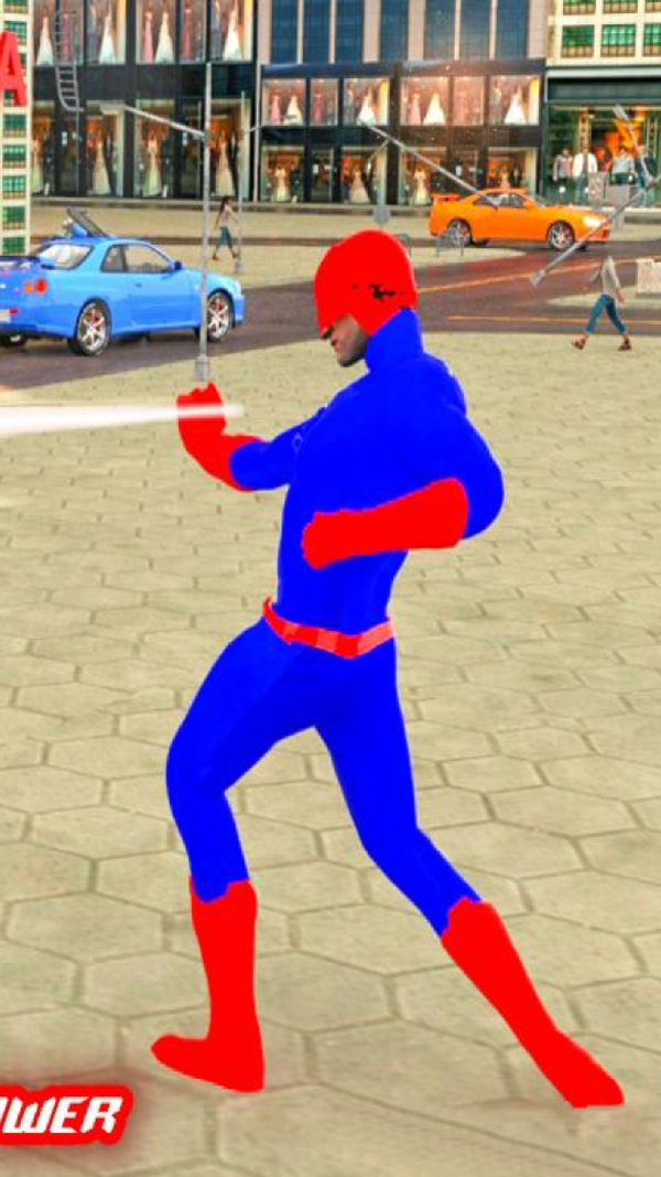 ģ
