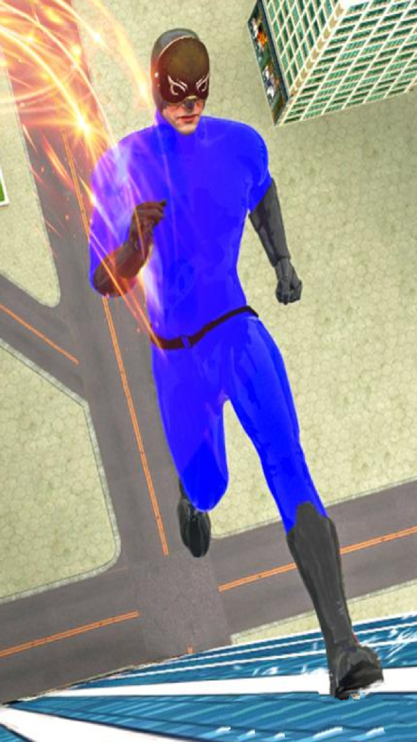 ģ