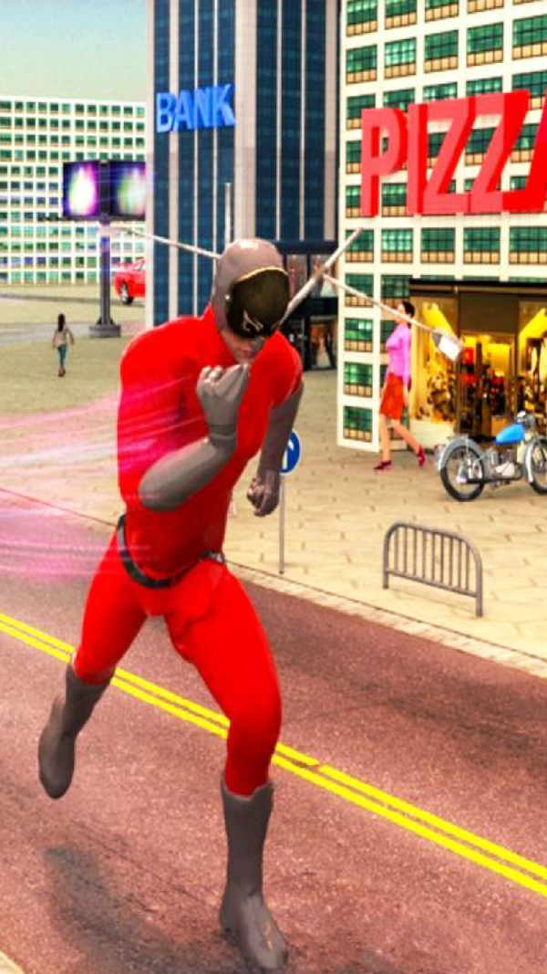 ģ