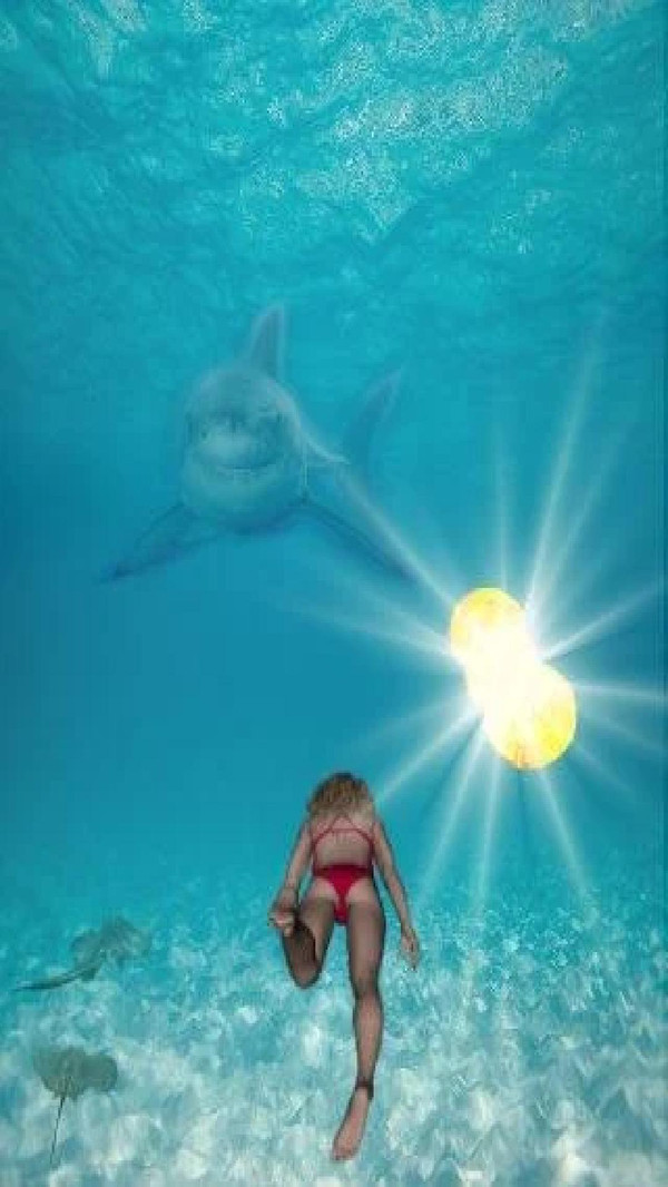 ð