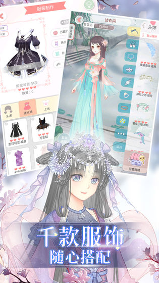 Ŀռ