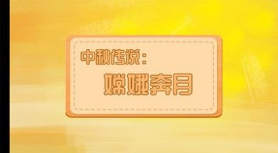 ɶԹ