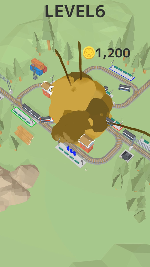 ·ʦ