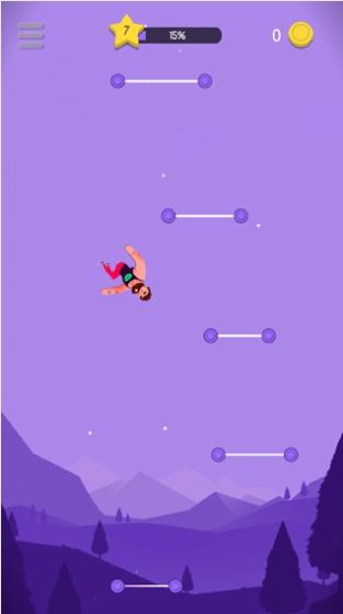 ؼ