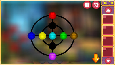 ߲