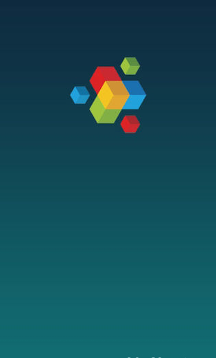 ǿΧ