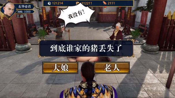 ƷСع