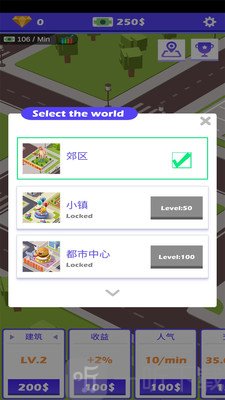·߲