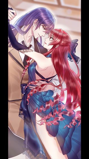 Σչϵ