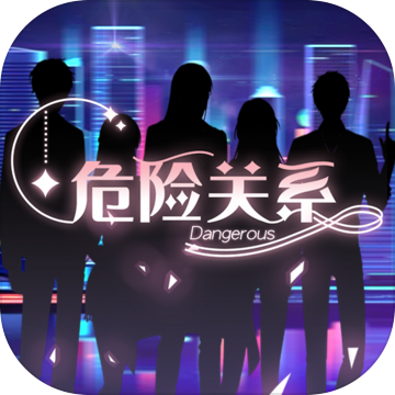 Σչϵ