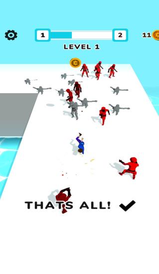 ʦ