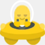 ˹