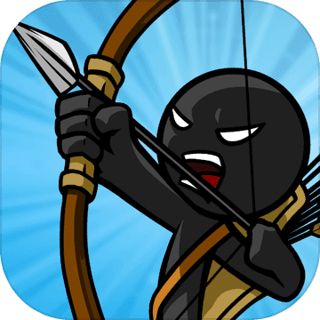 սŲ(Stick War: Legacy)