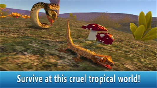 ģ