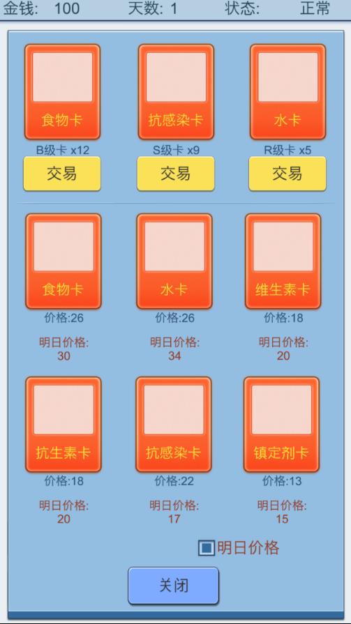 鿨ٷ