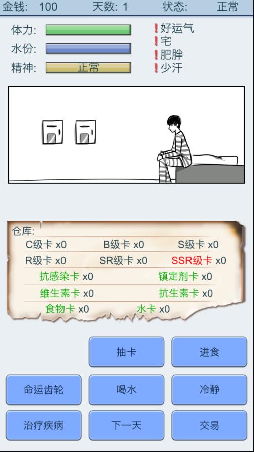 鿨ٷ