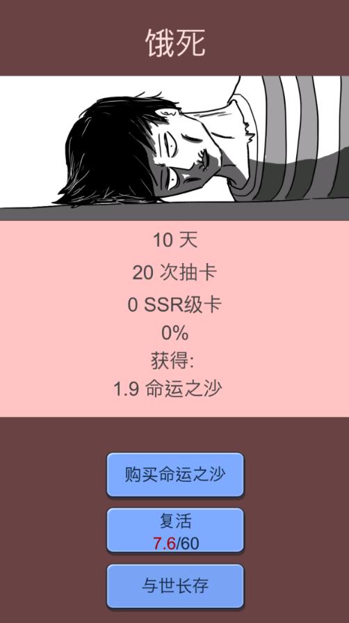 鿨ٷ
