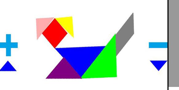ɰbeta