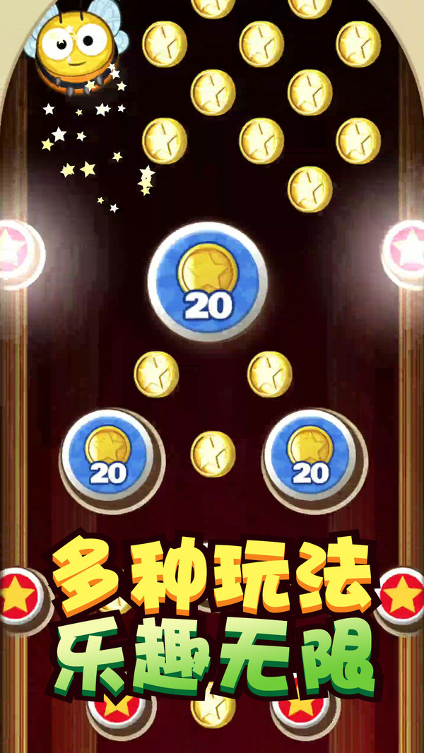 ҵ6