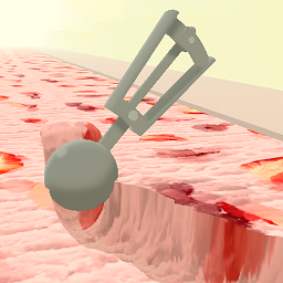 ܳ