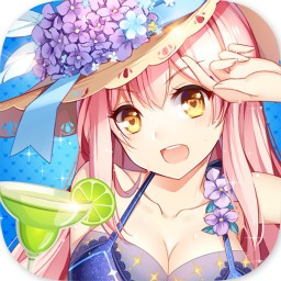 ƻ