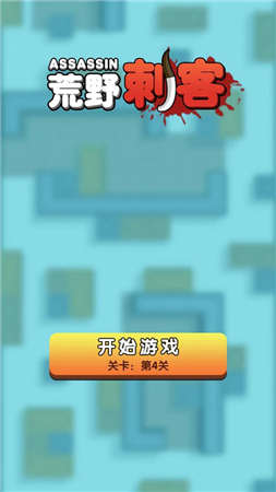 Ұ̿2