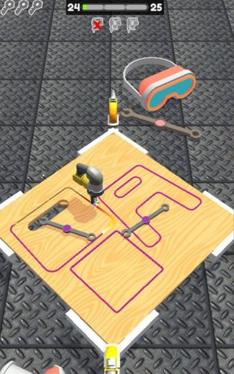 ʦ