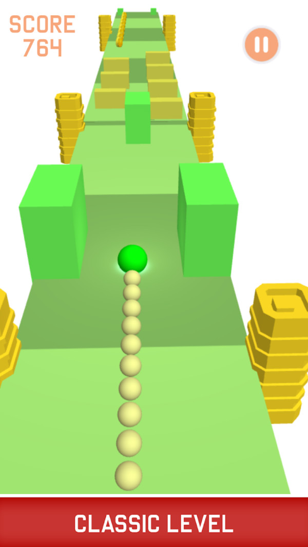 Ť֮·3d