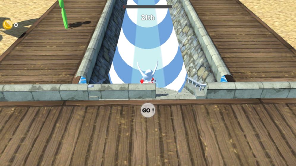 ٻ6