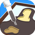 Paint Dropper