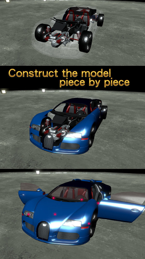 ģ͹