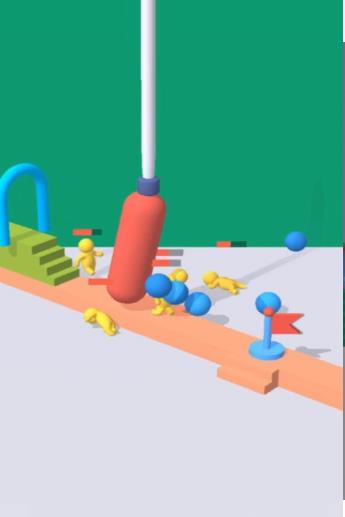 ӷս