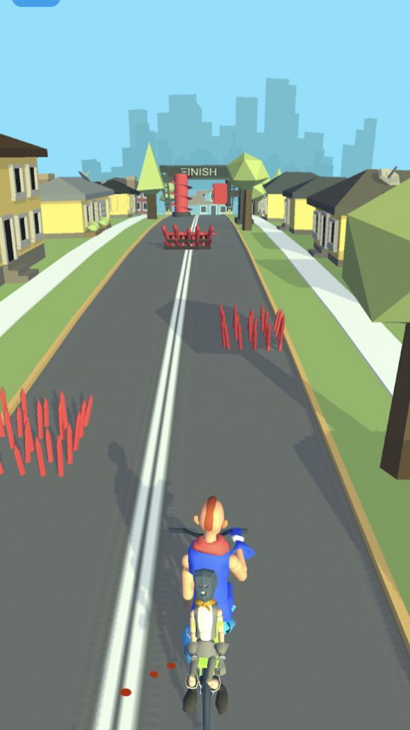 Ⱦҵ3d