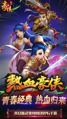 Ѫ