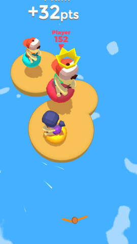 ˮ